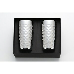 VJ VWP[g 2drA^u[ 370ml _ChJbg 2pcs YJ1194 [LZEύXEԕis]