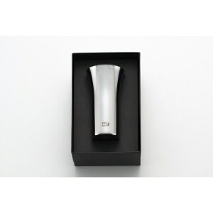 VJ VWP[g r[ 190ml 1pcs YJ1105 [LZEύXEԕis]