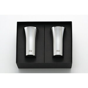 VJ VWP[g r[ 190ml 2pcs YJ1108 [LZEύXEԕis]