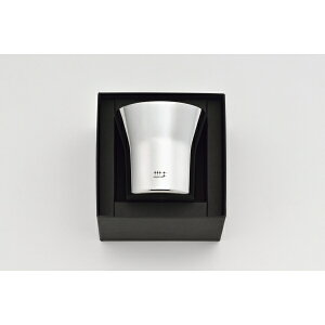 VJ VWP[g 2dbN^u[ 320ml 1pcs YJ2173 [LZEύXEԕis]