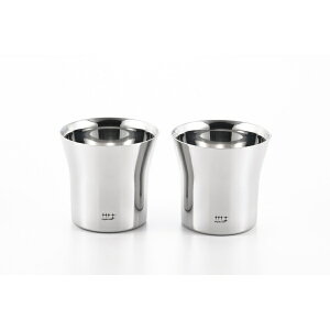 VJ VWP[g 2dbN^u[ 320ml 2pcs YJ2174 [LZEύXEԕis]