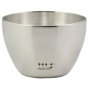 VJ VWP[g ̂ 50ml 1pcs YJ1446 [LZEύXEԕis]