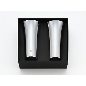 VJ VWP[g nC{[ErA^u[ 2pcs YJ1306 [LZEύXEԕis]