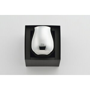 VJ VWP[g C^u[ 430ml 1pcs YJ1986 [LZEύXEԕis]