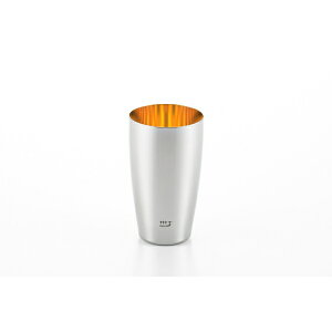 VJ VWP[g rA^u[400ml 24bL [LZEύXEԕis]