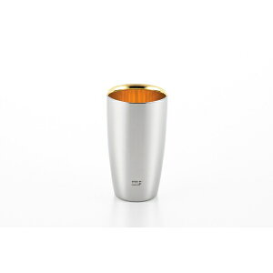 VJ VWP[g 2drA^u[370ml 24bL [LZEύXEԕis]