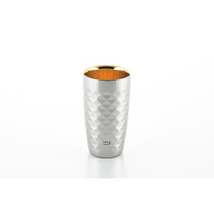 VJ VWP[g 2drA^u[370ml _ChJbg/24bL [LZEύXEԕis]