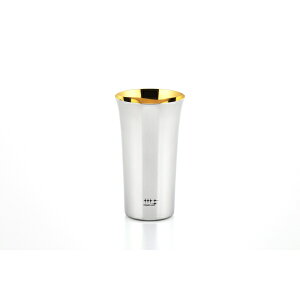 VJ VWP[g r[190ml 24bL [LZEύXEԕis]