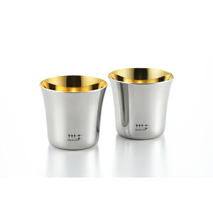 VJ VWP[g ̂ 190ml 24bL 2pcs YJ2535 [LZEύXEԕis]