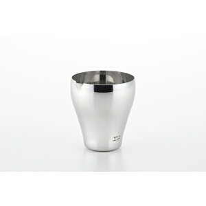 VJ VWP[g Ќ350ml [LZEύXEԕis]