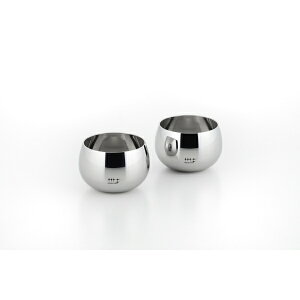 VJ VWP[g ݊ 100ml 2pcs [LZEύXEԕis]