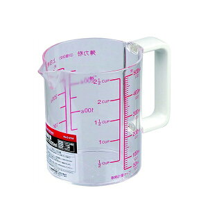 p[ C-4740 GWCK ϔMyʃJbv500ml [LZEύXEԕis]