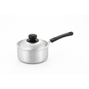 VJ COOK EASY Ў 18cm [LZEύXEԕis]