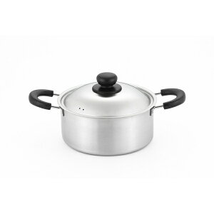 ���V�J�� COOK EASY ����� 22cm [�L�����Z���E�ύX�E�ԕi�s��]