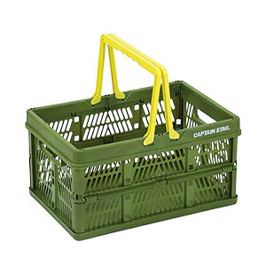 UL-1012 tFDRei L O[ [LZEύXEԕis]