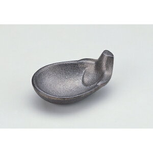 ؋ ʂЂp SiX 암S [LZEύXEԕis]