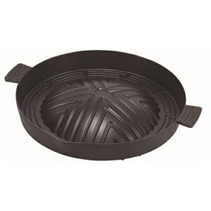 HB-5778 �J�Z�b�g�R������p �t�b�f���H �[�^�W���M�X�J����28cm [�L�����Z���E�ύX�E�ԕi�s��]