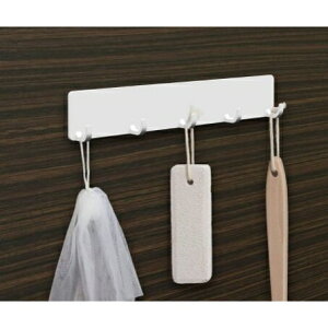 a 39201 SQ }Olbg{AXtbN5A [LZEύXEԕis]