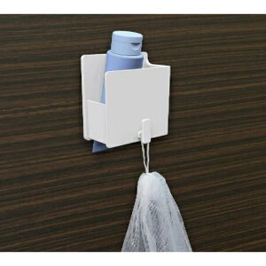 a 39204 SQ }OlbgoX`[uz_[ [LZEύXEԕis]