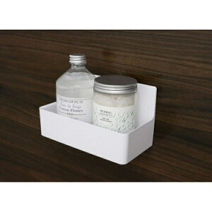 a 39207 SQ }OlbgoX|Pbg [LZEύXEԕis]