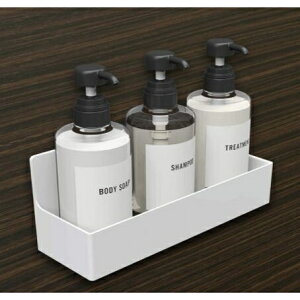 a 39208 SQ }OlbgoX|PbgCh [LZEύXEԕis]