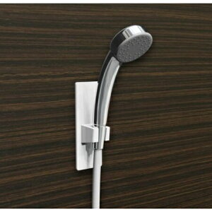 ���a 39209 ����SQ �}�O�l�b�g���V�����[�z���_�[ [�L�����Z���E�ύX�E�ԕi�s��]