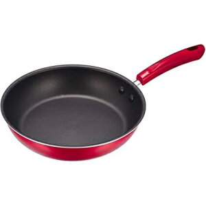 Vo[Xg[ tCp IHΉ 26cm