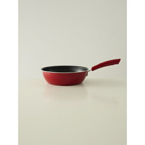 Vo[Xg[ X^_[h fB[vp IHΉ 24cm [bh]