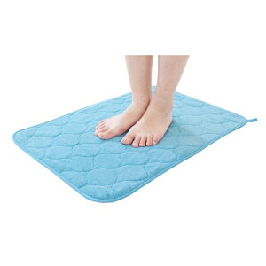 }CNt@Co[ ӂ}bg u[ [LZEύXEԕis]