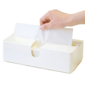 ペーパータオルケース ピック [キャンセル・変更・返品不可]