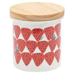 v[(plune) z[[LjX^[350ml  CA-305 { [LZEύXEԕis]