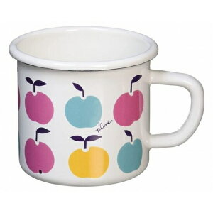 v[(plune) z[[}OJbv380ml 񂲂 MA-503 { [LZEύXEԕis]