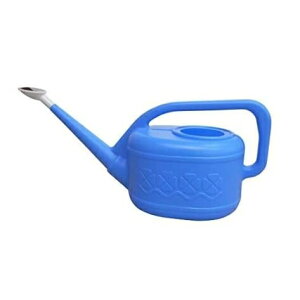 WE Zl8L [LZEύXEԕis]