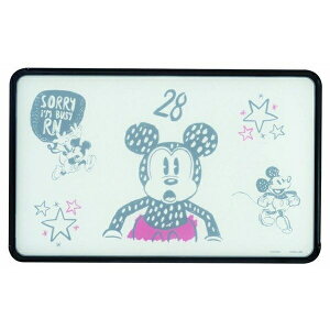 { fBYj[ JbeBO{[h܂Ȕ ~bL[}EXt C-9944 [LZEύXEԕis]