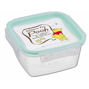 { fBYj[ ۑe `L ܂̃v[ WD-9056 [LZEύXEԕis]