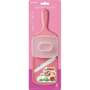 Z CSZ-182CPK Z~bNXCT[ `[sN [LZEύXEԕis]