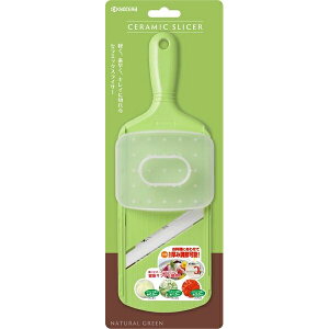 Z CSZ-182NGR Z~bNXCT[ i`O[ [LZEύXEԕis]