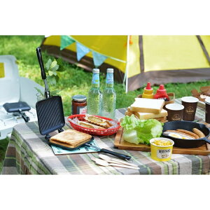 VJ SJ2408 ĂڂTNTN zbgTh[J[ [LZEύXEԕis]