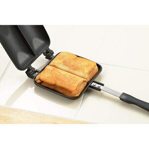 VJ SJ2703 zbgTh[J[ _u [LZEύXEԕis]