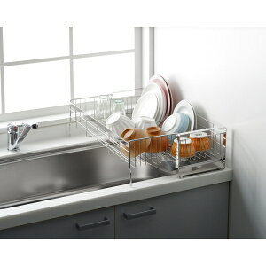 VJ 1306103 VNTChLX^CbV؂ [LZEύXEԕis]