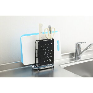 VJ 1305628 NlRLb` ܂ȔLb`oT~X^h [LZEύXEԕis]