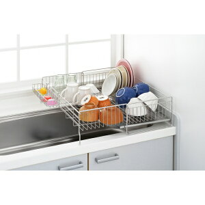 VJ 1306055 VNTCh̍L鐅؂ 26×s57cm [LZEύXEԕis]