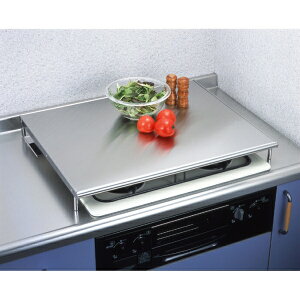 ���V�J�� 1304170 �X�e�����X�V�X�e���p�����W�J�o�[ [�L�����Z���E�ύX�E�ԕi�s��]