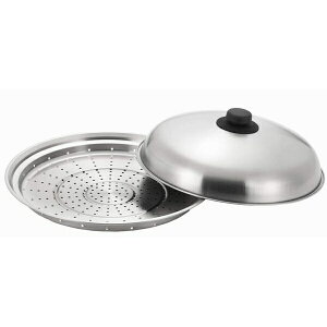 VJ ʍ tCpɂ̂Ďgv[g28`30cm [LZEύXEԕis]