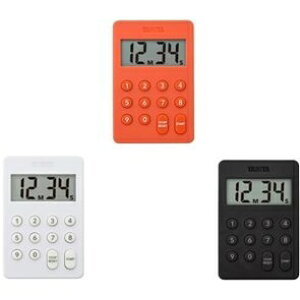 �^�j�^ TD-415 �}�O�l�b�g�t�L�b�`���^�C�}�[100���v [�S3�F]