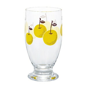 AfAg tOX320  [LZEύXEԕis]