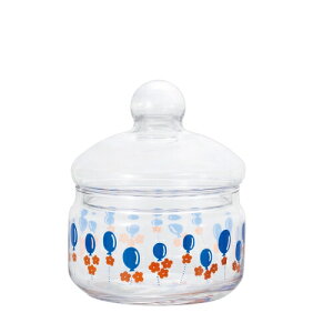 AfAg {{360 D [LZEύXEԕis]