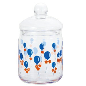 AfAg {{680 D [LZEύXEԕis]