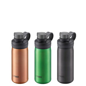 ^CK[ MTA-T050 ^fMY_{g500ml [S3F] [LZEύXEԕis]