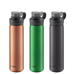 ^CK[ MTA-T080 ^fMY_{g800ml [S3F] [LZEύXEԕis]